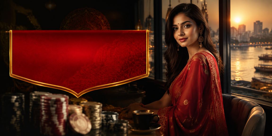 বগুড়ার ক্যাশব্যাক বোনাস পরিবেশনার ছবি
