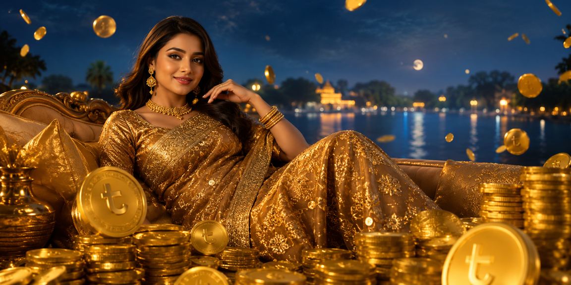 কুমিল্লায় শাড়ি পরা মডেল l98 ক্যাসিনো হাই রোলার বেটিং করছেন