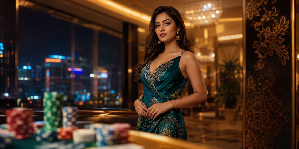 ময়মনসিংহের নাইট মার্কেটে রিবেট বোনাস পাচ্ছেন l98 হাই রোলার ব্যবহারকারী