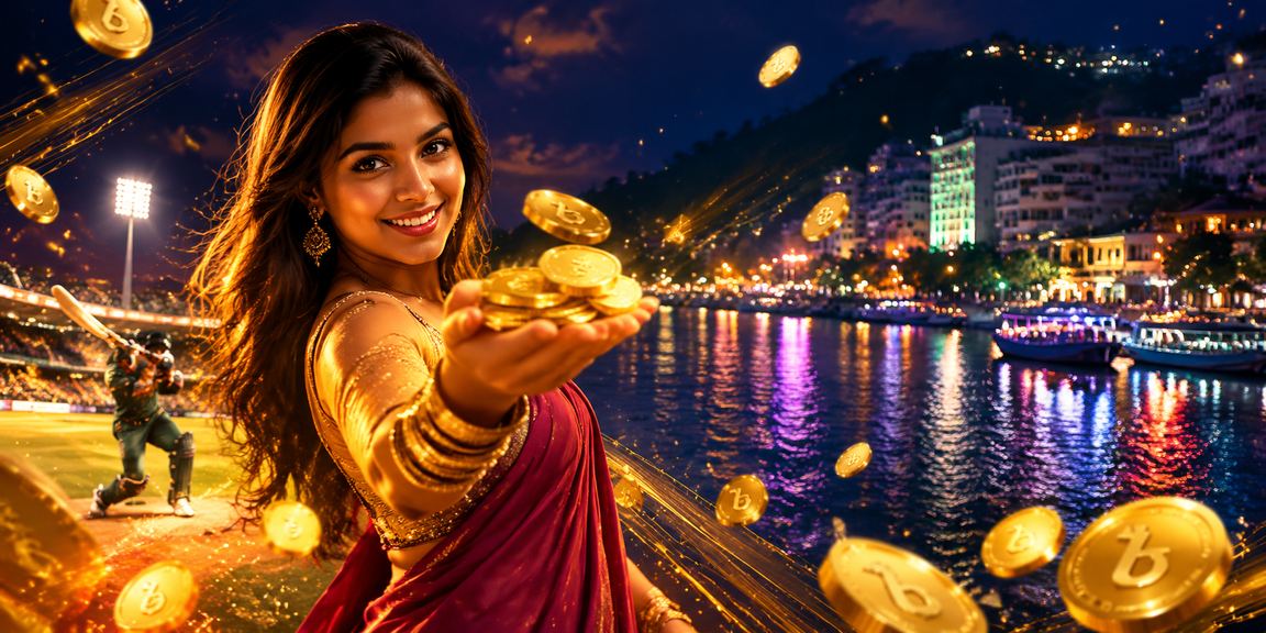 রাঙামাটিতে টাকা নিয়ে ক্রিকেট বেটিং করছেন l98 হাই রোলার ব্যবহারকারী