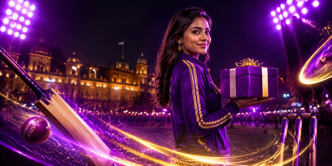 রংপুরে নিয়ন আলোয় l98 লটারি ও বেটিং প্ল্যাটফর্ম ব্যবহার করছেন একজন