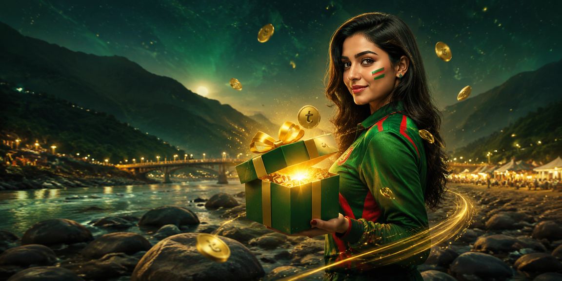 সিলেটে ক্রিকেট বেটিং ও টাকা লেনদেনের দৃশ্য, l98 প্ল্যাটফর্মে