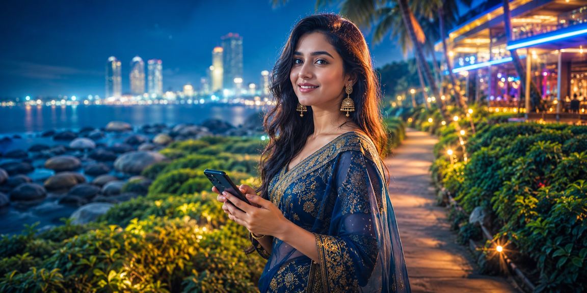 সিলেটের চা বাগানে ডিপোজিট বোনাস দেখছেন l98 ব্যবহারকারী