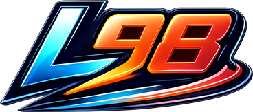 l98